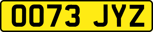 OO73JYZ