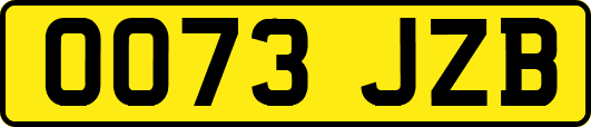 OO73JZB