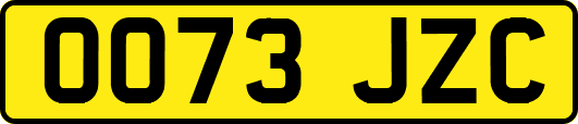 OO73JZC