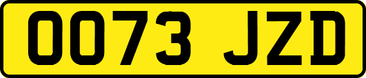 OO73JZD