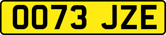 OO73JZE