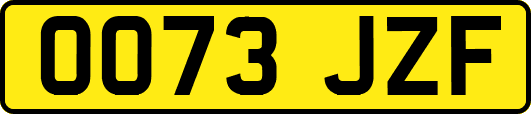 OO73JZF