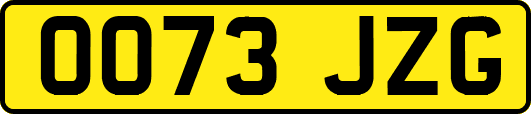 OO73JZG