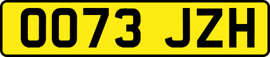 OO73JZH