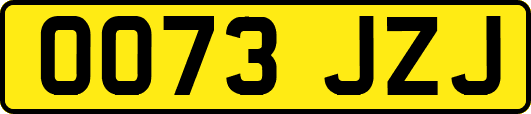 OO73JZJ