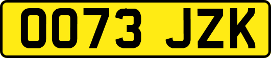 OO73JZK