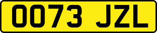 OO73JZL