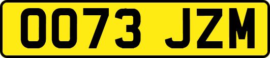 OO73JZM