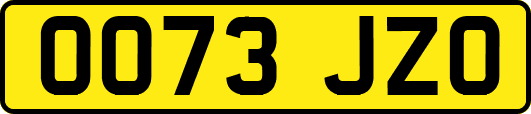 OO73JZO