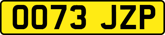 OO73JZP