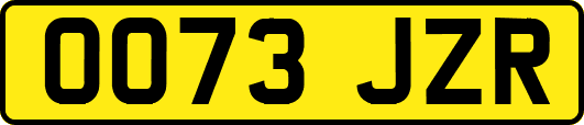 OO73JZR