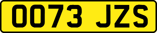 OO73JZS
