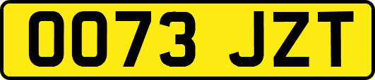OO73JZT