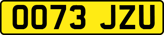 OO73JZU