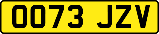 OO73JZV