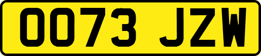 OO73JZW