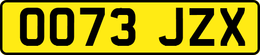 OO73JZX
