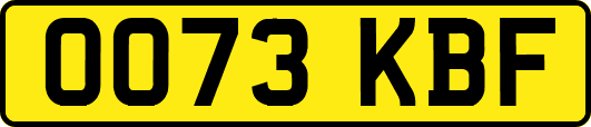 OO73KBF
