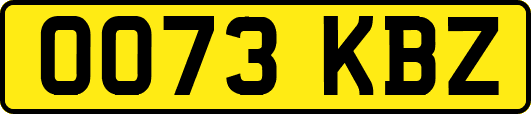 OO73KBZ