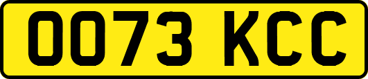 OO73KCC