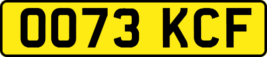 OO73KCF
