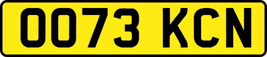 OO73KCN