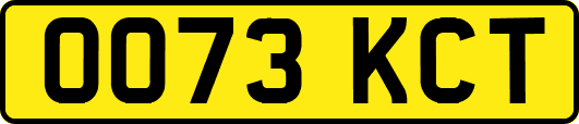 OO73KCT