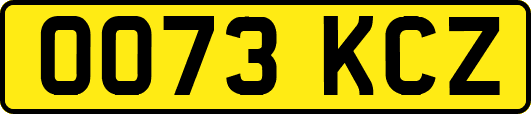 OO73KCZ