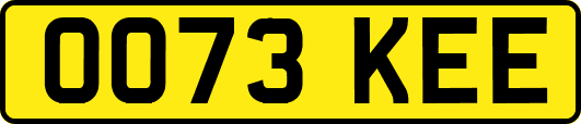 OO73KEE