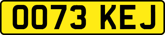 OO73KEJ