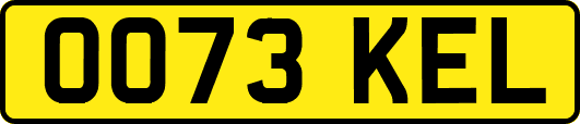 OO73KEL
