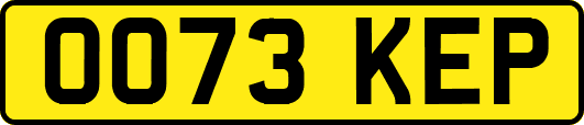 OO73KEP