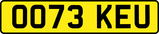 OO73KEU