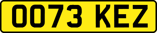 OO73KEZ