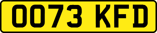 OO73KFD