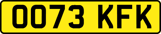 OO73KFK