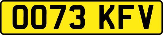 OO73KFV