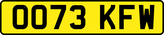 OO73KFW
