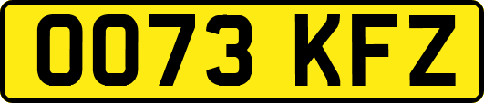OO73KFZ