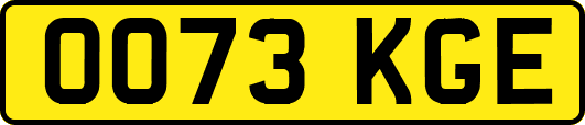 OO73KGE