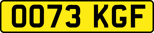 OO73KGF