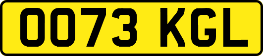 OO73KGL