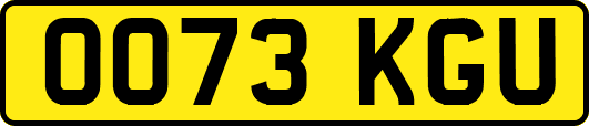 OO73KGU