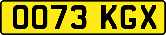 OO73KGX