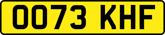 OO73KHF