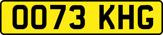 OO73KHG