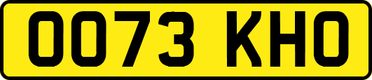 OO73KHO