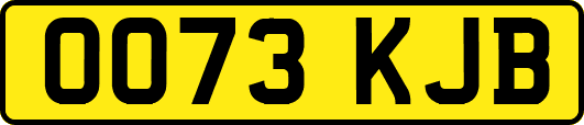 OO73KJB