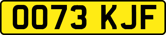 OO73KJF