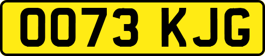 OO73KJG
